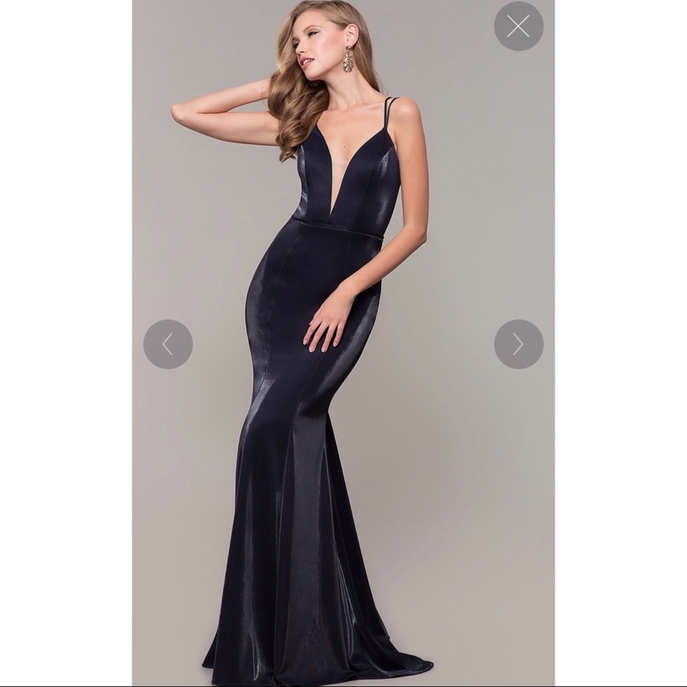 Jovani Prom/Formal Dress